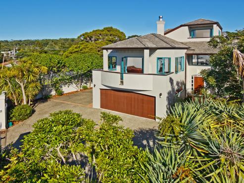 2 View Road, Campbells Bay