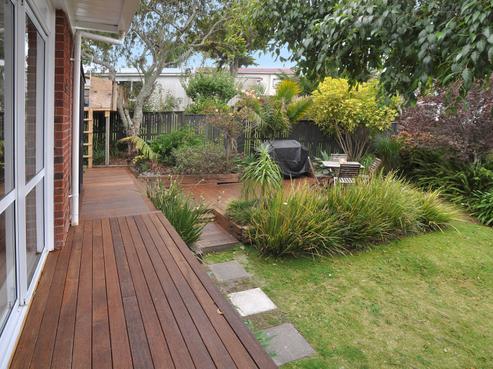 3/467 Beach Road, Murrays Bay