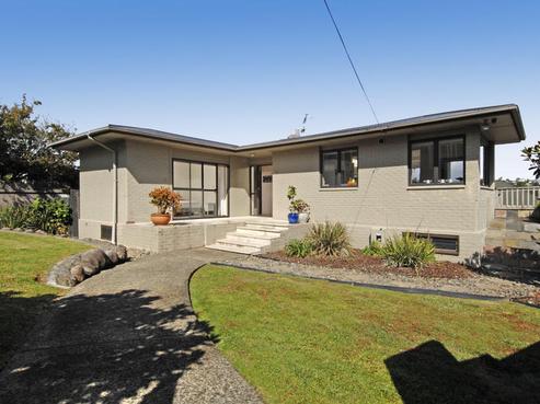 1/64 Clarence Road, Northcote Point