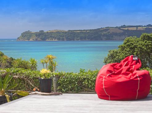 29 Swann Beach Road, Stanmore Bay