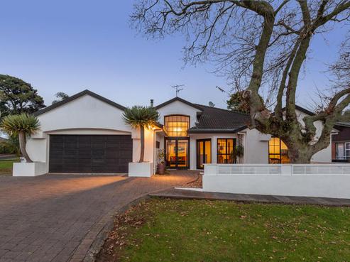 34 Beresford Street, Pukekohe