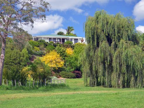 11 Oparihi Road, Mangonui