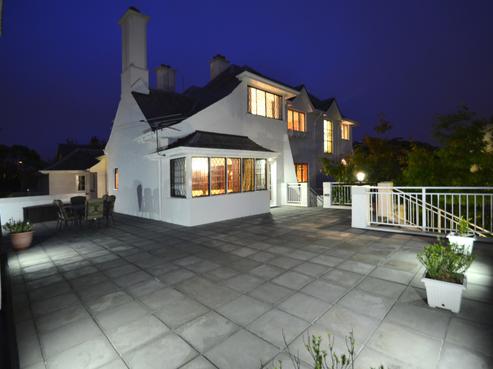 10 Claremont Street, Maori Hill
