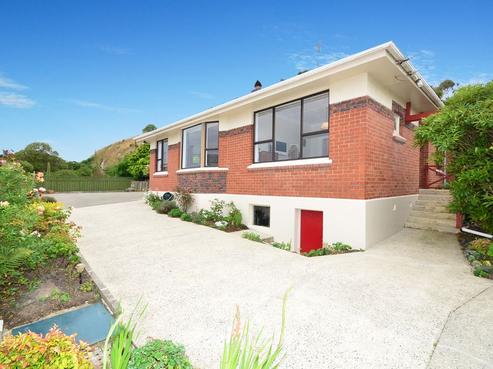 56 Arawa Street, Tainui