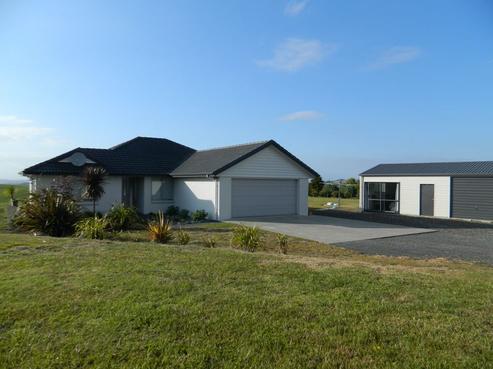 233B Wiroa Road, Kerikeri