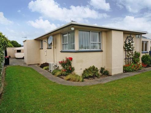 30 Forfar Crescent, Rockdale