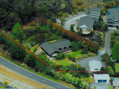 4 Waipapa Landing Place, Kerikeri