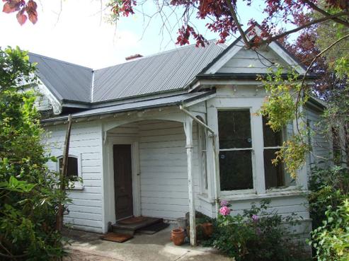 20 Burwood Avenue, Maori Hill