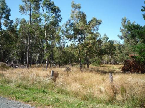 355 Woodbank Road, Hanmer Springs