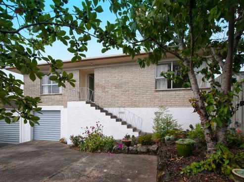 9A Nile Road, Milford