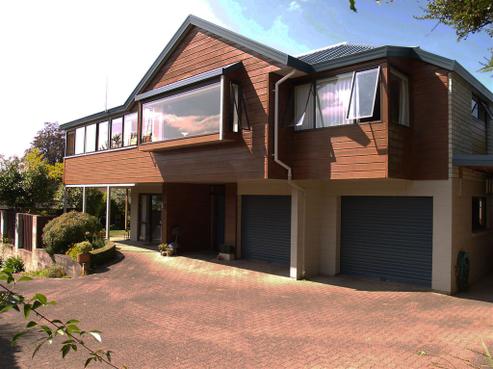 3 Awanui Street, Hilltop