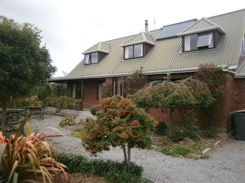 94 Chapel Road, Hadlow