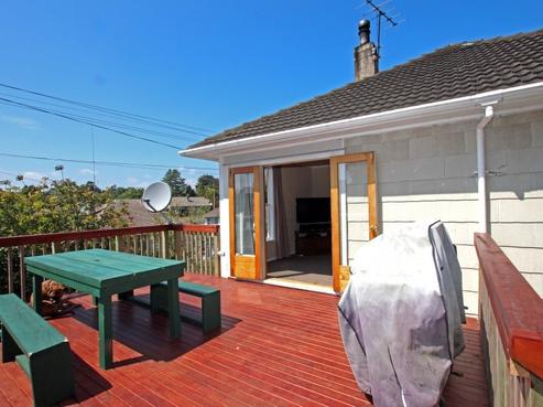 50A Glenpark Avenue, Frankleigh Park
