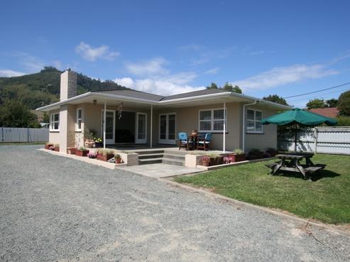 241B Vanguard Street, Nelson South