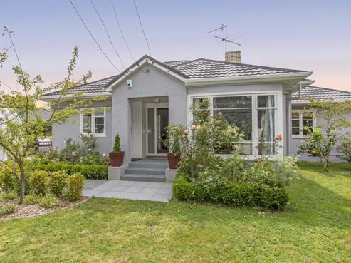 25 Totara Crescent, Woburn