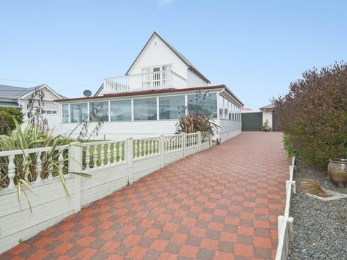 14 Emerson Street, Petone