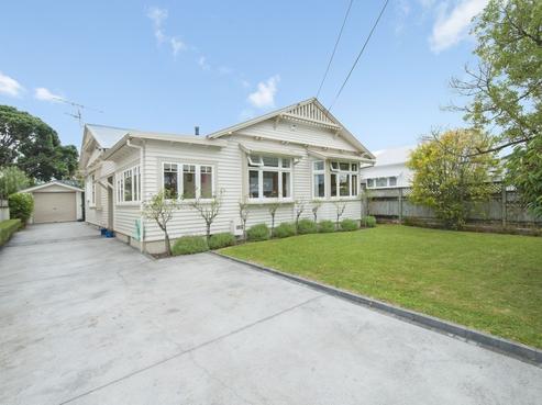 57 Cudby Street, Woburn