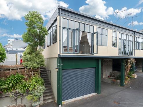 238A Victoria Street, Hamilton Central