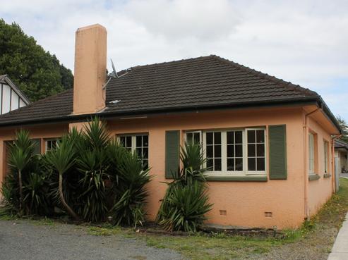 105B Firth Street, Matamata