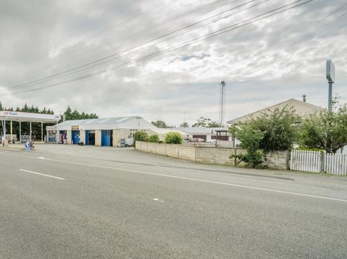 12 Innes Street, Glenavy