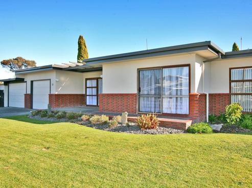31 Upham Crescent, Taradale