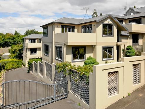 3A Radnor Street, Hamilton Central