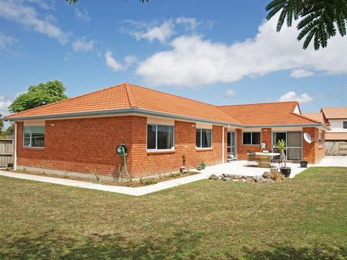 60 Ayrshire Drive, Grandview Heights