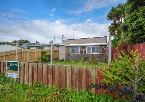 7 Cole Street, Brighton