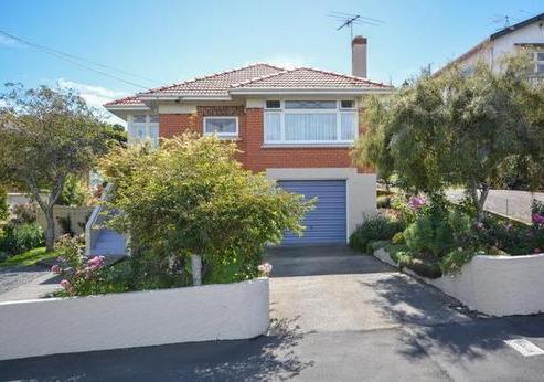9 Elliot Street, Andersons Bay