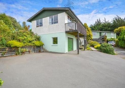 99A Wakari Road, Helensburgh