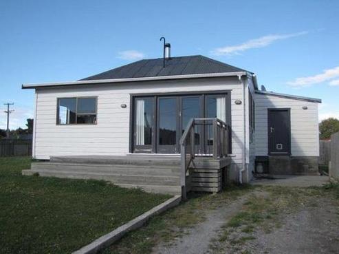 89 Ronaldsay Street, Palmerston