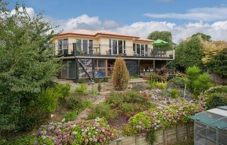 3 Knox Place, Leamington