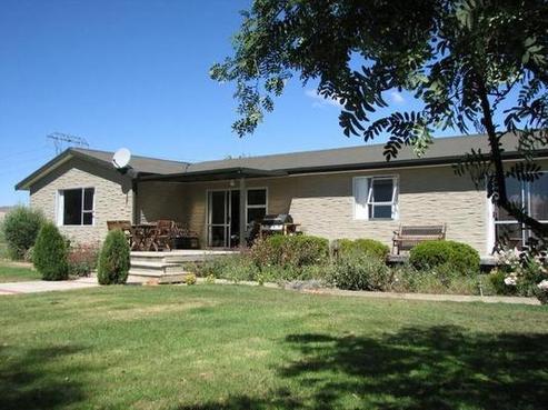 80 Fisher Lane, Alexandra