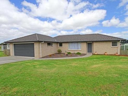 36 Omana Avenue, Shelly Beach