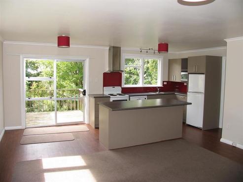 14 Kinsman Street, Kaikorai