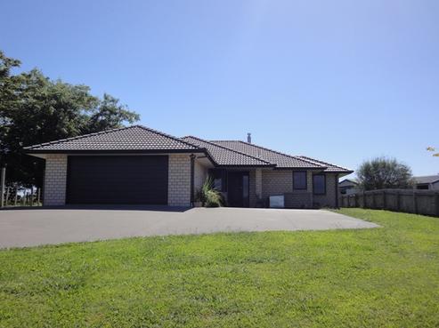104 Grant Road, Opotiki and Surrounds