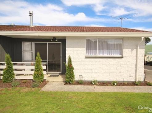 87D Main Road, Fairfield