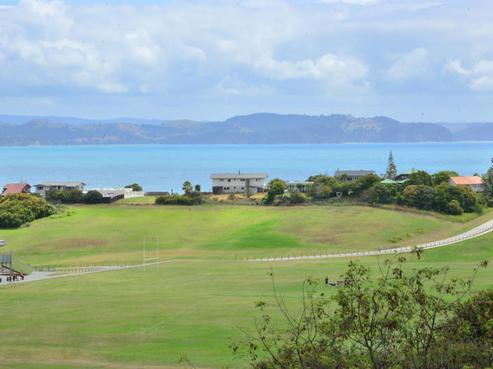 32 Stanmore Bay Road, Stanmore Bay