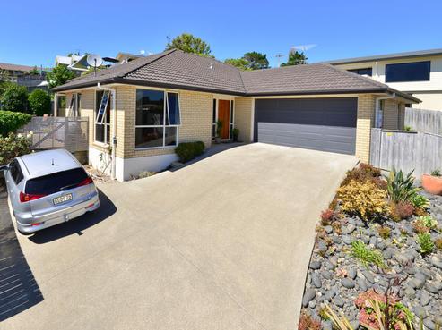 6 Elan Place, Arkles Bay