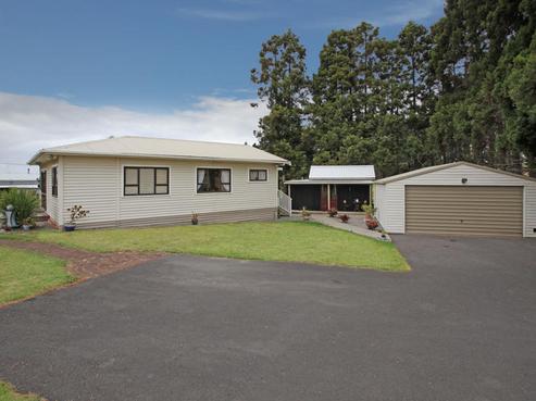 295 Taurangaruru Road, Waiuku