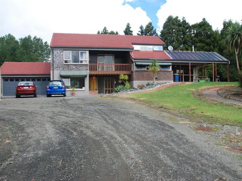21 Bristol Road, Whenuapai
