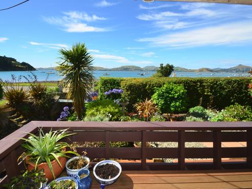136 Aramoana Road, Deborah Bay
