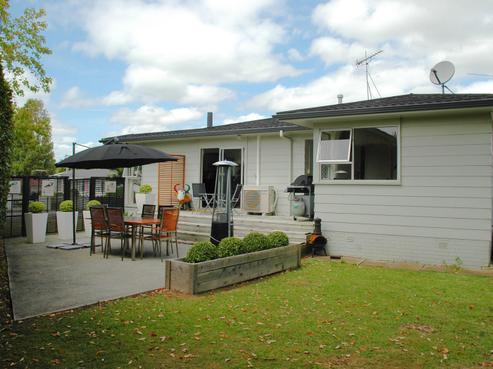 34 Chesley Place, Half Moon Bay