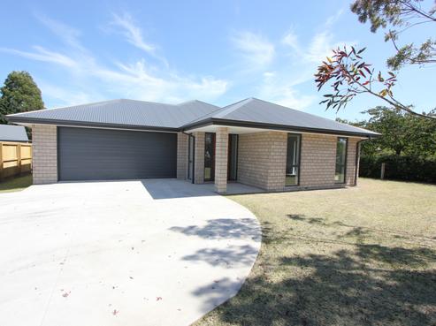 745B East Maddisons Road, Rolleston
