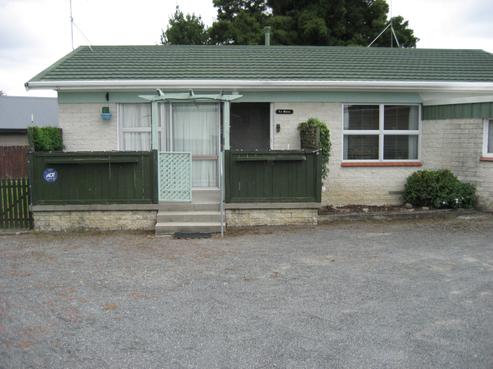 214A Ohaupo Road, Glenview