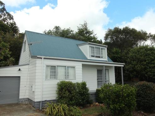 35A Raumati Crescent, Onerahi
