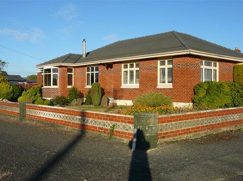 71 Ajax Street, Milton