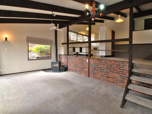 9A Toledo Place, Mount Pleasant
