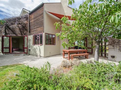 247C Bannockburn Road, Cromwell