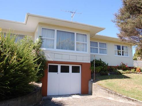 4 Hunt Terrace, Wakefield
